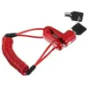 Trottinette Antivol Freins à disques Serrure pour Xiaomi Mijia M365 Sc...