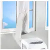 Kit de calfeutrage - Isolant - 4M - Économise énergie - Installation f...