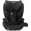 NANIA Booboo Siège auto enfant  i-Size 76 -150 cm, Siège auto bébé Groupe 1/2/3 de 9 à 36 kg, 15 mois à 12 ans, Têtière ajustable
