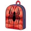 Sac à dos Spider man Disney 30 cm