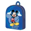 Sac à dos Mickey Disney 30 cm