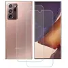 JC 2 Pack Verre Trempé pour Samsung Note 20 Ultra (6,9"), HD Vitre Pro...