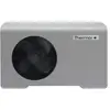 Pompe à chaleur de piscine - THERMOR Aeromax 12 - 11.30kW - COP 4.6 - ...
