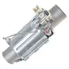 Whirlpool Résistance de lave-vaisselle EssentielB