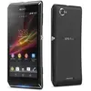 SONY XPERIA L C2105 NOIR