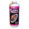 GHE Flora Nova BLOOM 0,96 litre