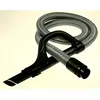 Flexible pour aspirateur Rowenta - Silence Force Extreme - 1,84m - 41m...