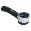 Porte filtre pour cafetière Delonghi