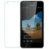 Protecteur décran  verre trempé pour Nokia Microsoft Lumia 550 trempé ...