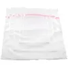 Lot de 8 Filets à linge Délicat sacs de lavage sacs de voyage organisa...