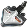 Brosse pour aspirateur Rowenta Air Force Extreme