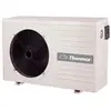 Pompe à chaleur pour piscine - THERMOR - Aéromax 10 - Réversible - Mon...