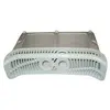 Hotpoint-Ariston Filtre à peluches C00286864 - 482000023267 pour sèche-linge Indesit