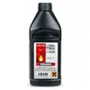 LIQUIDE DE FREIN FERODO DOT 4 BIDON DE 1 LITRE