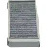 Filtre D'habitacle Charbon Actif Purflux Ahc112