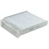 Filtre D'habitacle Standard Purflux Ah207