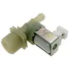 Whirlpool Electrovanne (62778-42369) Lave-vaisselle (481228128462 WHIR...