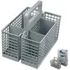 Whirlpool Panier a Couverts 481231038897