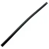 JOINT BAS PORTE LAVE VAISSELLE WHIRLPOOL, 481246668912