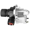 Pompe de vidange pour lave-vaisselle Electrolux - 140000443022
