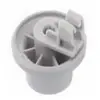 Bosch Roue pour lave-vaisselle 611475