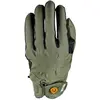 Gants five gloves soho kaki