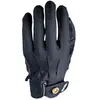 Gants five gloves soho noir