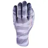 Five Gants Mistral Infinium Stretch