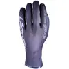 Five Gloves Gants Mistral Infinium Stretch