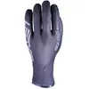 Gants five gloves mistral infinium stretch noir