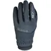 Five Gloves Gants Blizzard Infinium Stretch