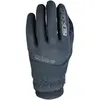 Five Gloves Gants Blizzard Infinium Stretch