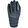 Gants five gloves blizzard infinium noir