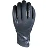 Five Gloves Gants Cyclone Infinium Stretch