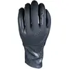 Gants five gloves cyclone infinium stretch noir