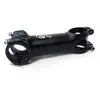 Tfhpc Potence De Vélo Comp 31.8 Mm 60 mm