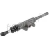 LPR Cylindre émetteur, embrayage 500510
