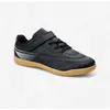 Seconde vie - Chaussures de Foot en salle 100 Junior