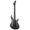 Esp E-II HORIZON-III See Thru Black