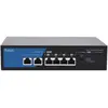 ELBAC - S40412-01-B0