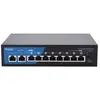 ELBAC - S40812-01-B0