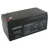 Batterie tondeuse 12V - 3.2Ah