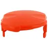 Flymo - Capot de bobineau coupe bordure