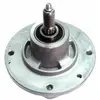 Support lame autoportée Husqvarna TS343 - 587397301