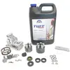 Kit réparation boîte vitesse Tuff Torq tracteur tondeuse