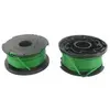 Bobine fil coupe bordure Black&decker A6482