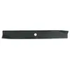 Lame mulching tracteur tondeuse Toro 44.3cm