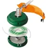 Tête fil universelle Oleo Mac Speed and Go