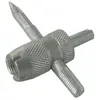 Extracteur de valve tubeless