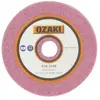 Ozaki - Disque affuteuse chaine tronconneuse pour Mini-Jolly 3.2mm
